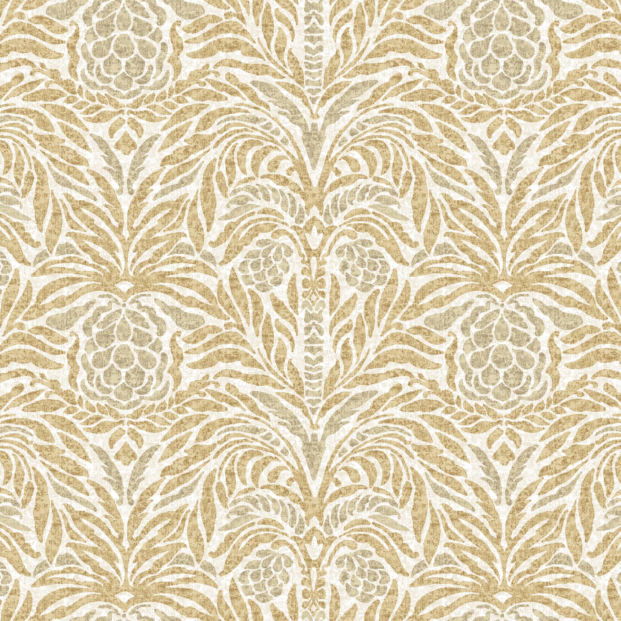 Tommy Bahama® Bondi Batik Peel & Stick Wallpaper
